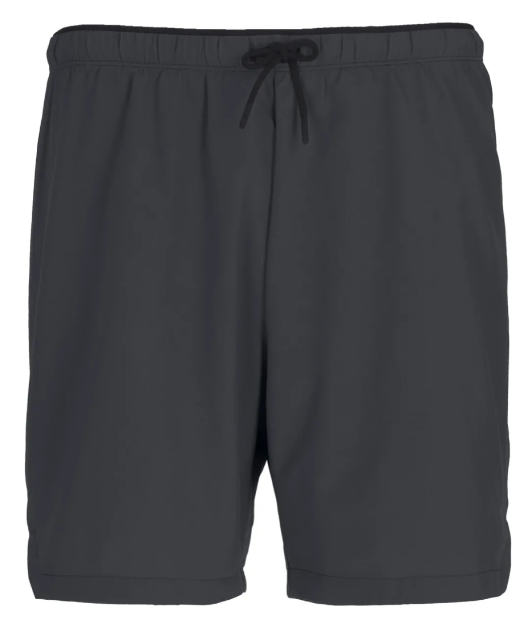 Rab Talus Active Shorts Ebony