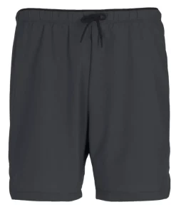 Rab Talus Active Shorts Ebony