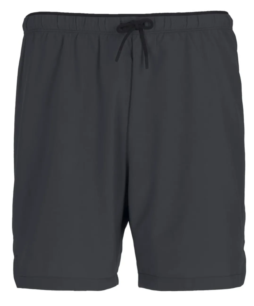 Rab Talus Active Shorts Ebony