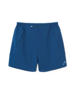 Rab Talus Active Shorts Tempest Blue