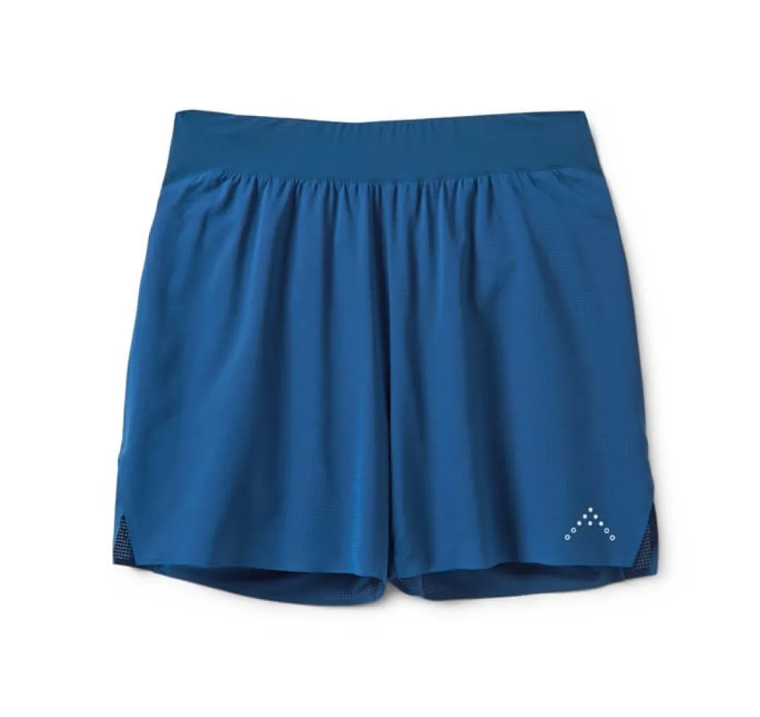 Rab Talus Light Shorts Tempest Blue