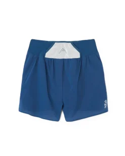 Rab Talus Light Shorts Tempest Blue