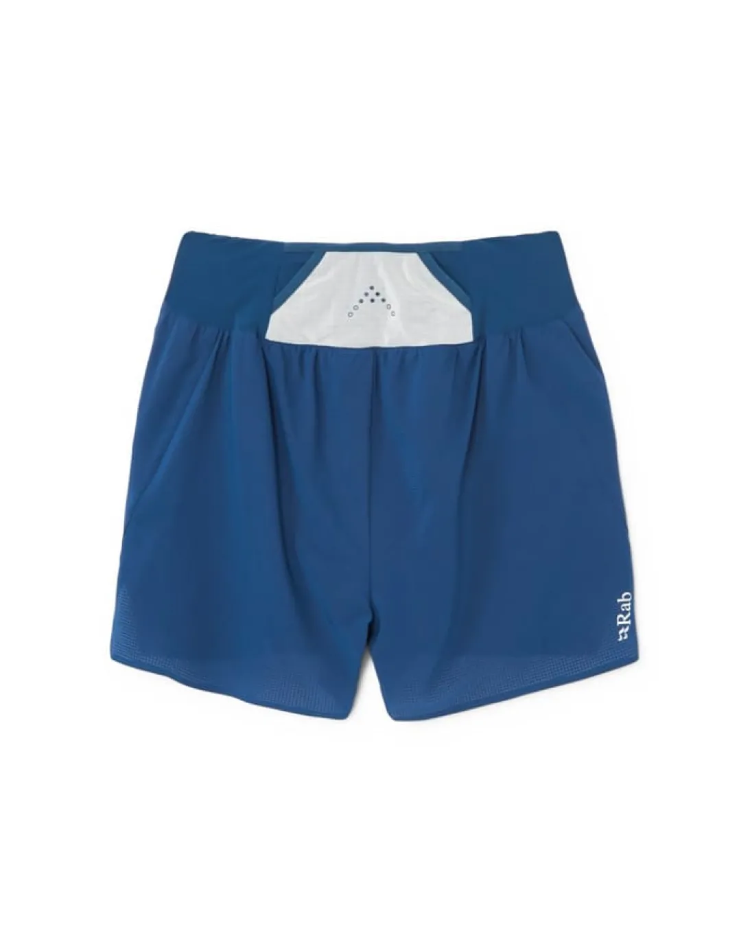 Rab Talus Light Shorts Tempest Blue