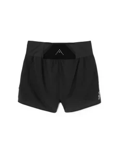 Rab Talus Light Shorts Wmns Ebony