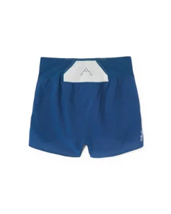 Rab Talus Light Shorts Wmns Tempest Blue