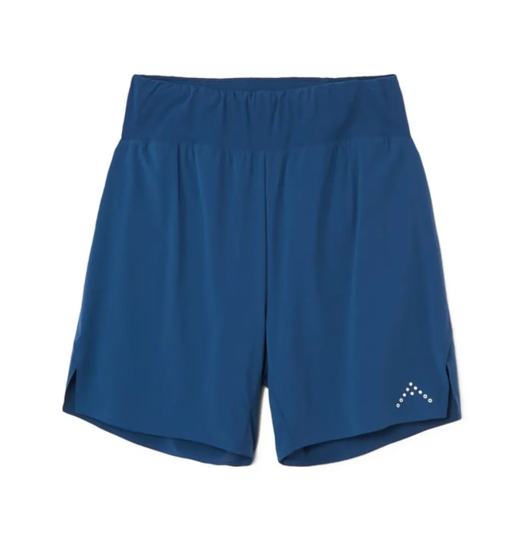 Rab Talus Shorts Tempest Blue