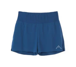 Rab Talus Shorts Wmns Tempest Blue