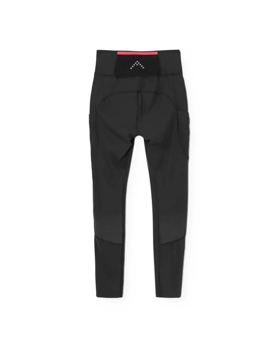 Rab Talus Tights Wmns Black