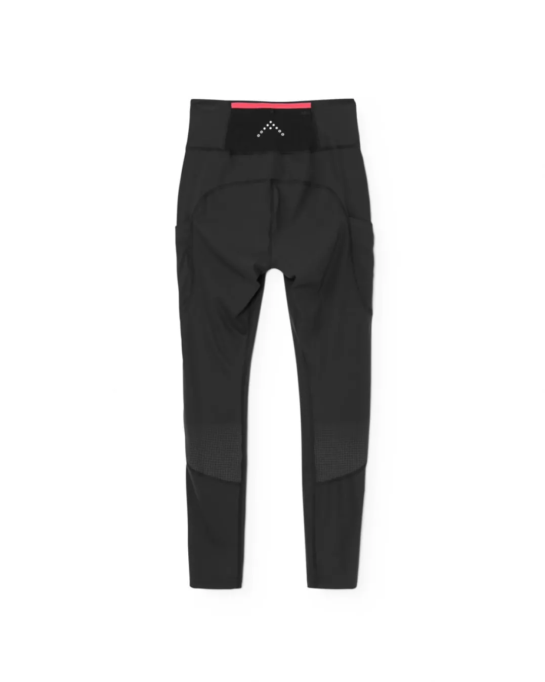 Rab Talus Tights Wmns Black