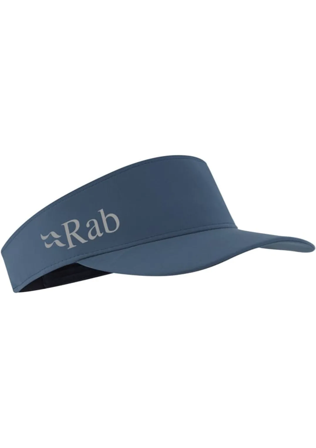 Rab Talus Visor Tempest Blue