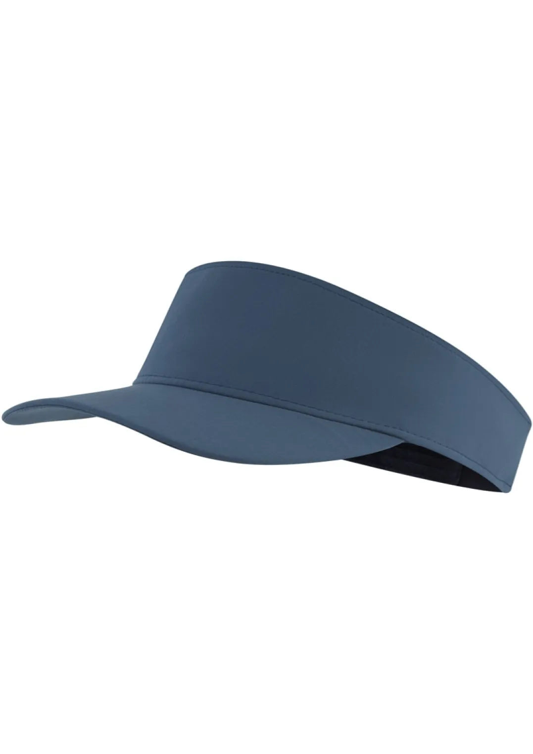 Rab Talus Visor Tempest Blue