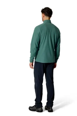 Rab Tecton Jacket Sage