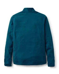 Rab Tecton Jacket Tempest Blue
