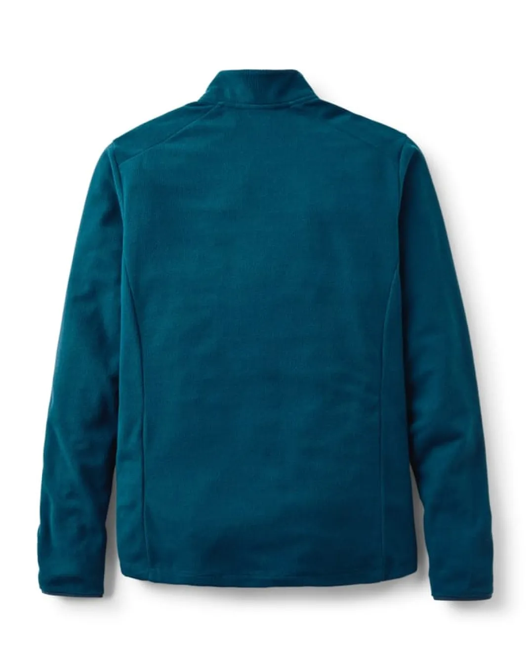 Rab Tecton Jacket Tempest Blue