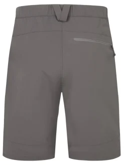 Rab Torque Mountain Shorts Graphene