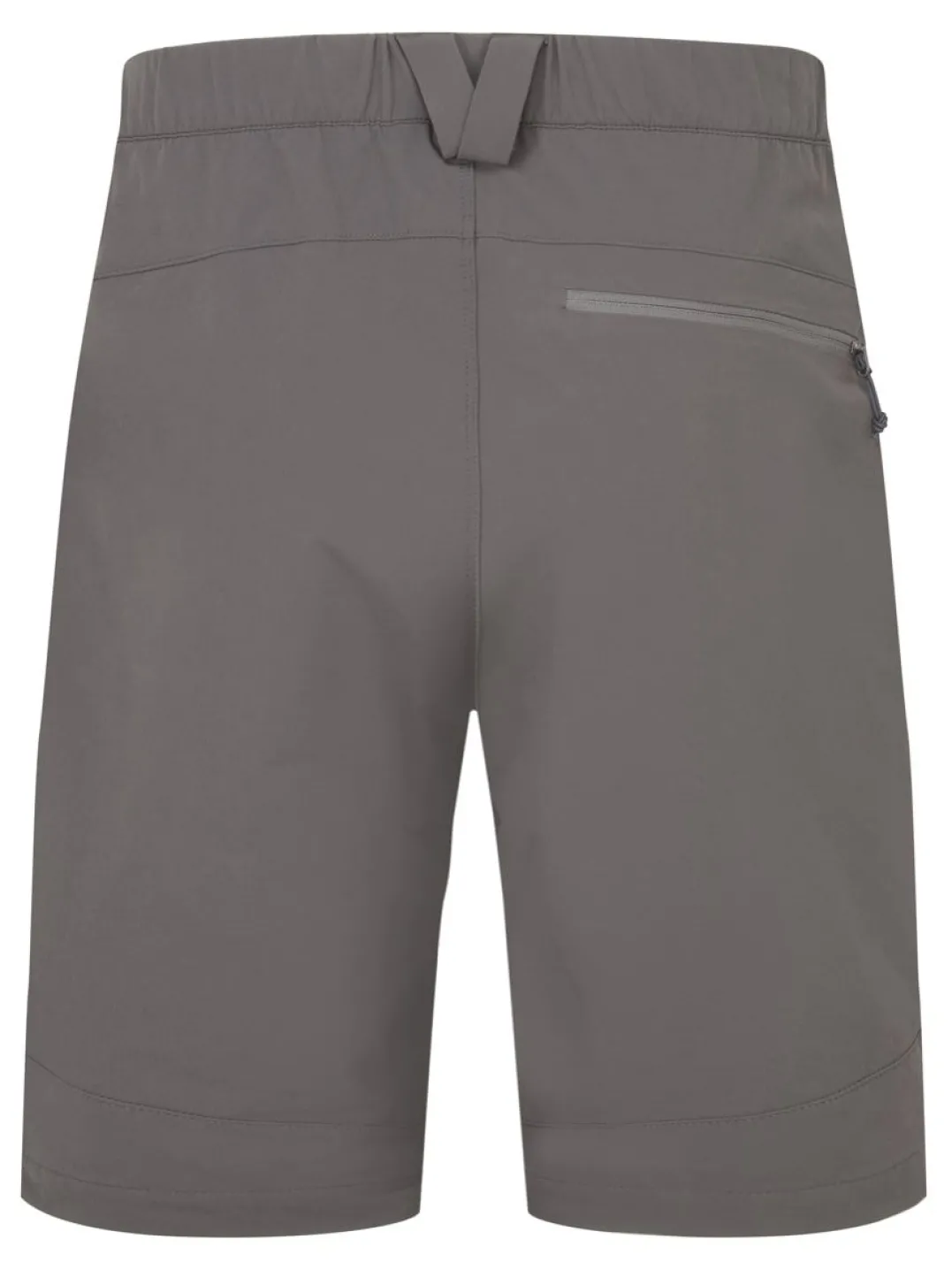 Rab Torque Mountain Shorts Graphene