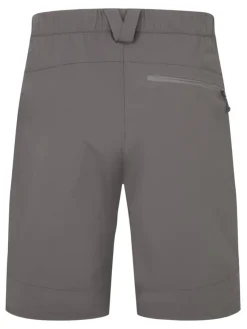 Rab Torque Mountain Shorts Graphene