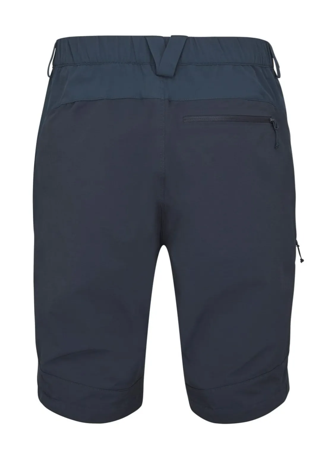 Rab Torque Mountain Shorts Tempest Blue/Deep Ink