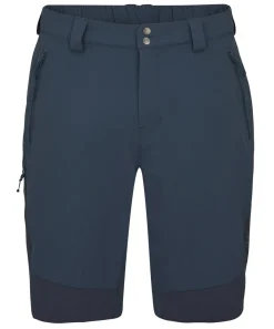 Rab Torque Mountain Shorts Tempest Blue/Deep Ink