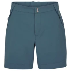 Rab Torque Mountain Shorts Wmns Orion Blue