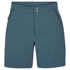 Rab Torque Mountain Shorts Wmns Orion Blue