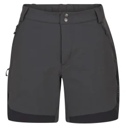 Rab Torque Mountain Shorts Wmns Anthracite/Black