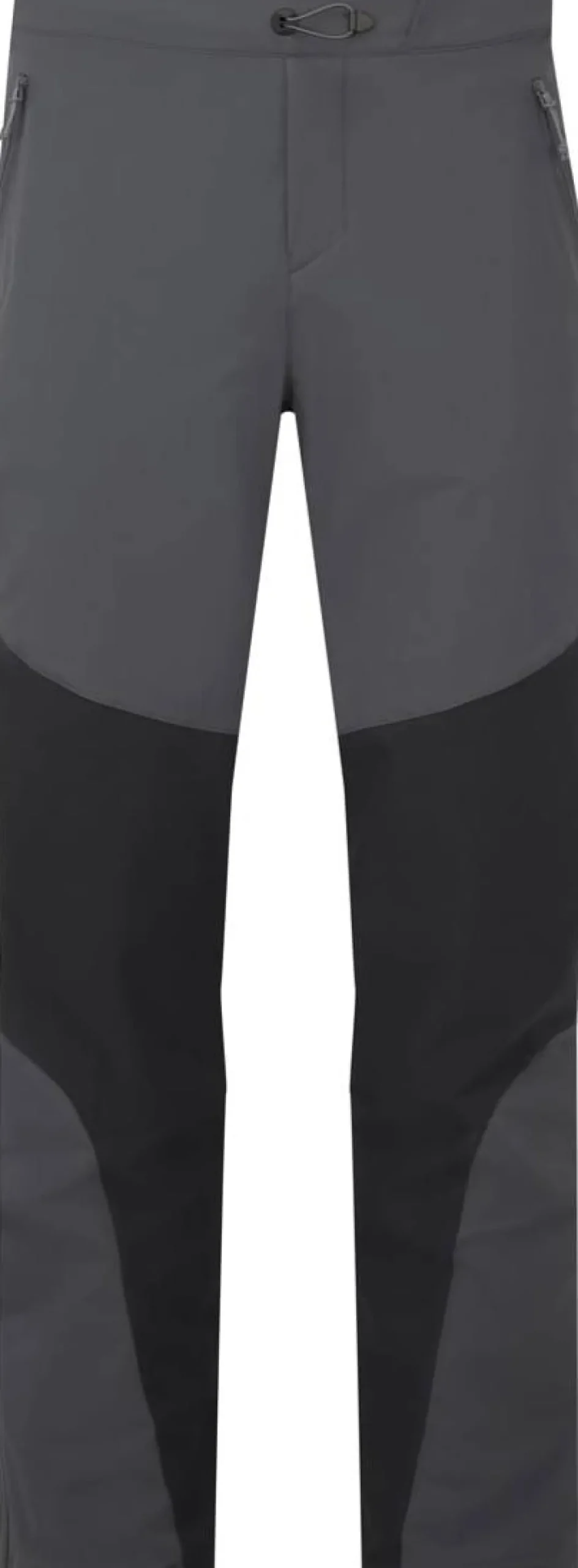 Rab Torque Pants Anthracite