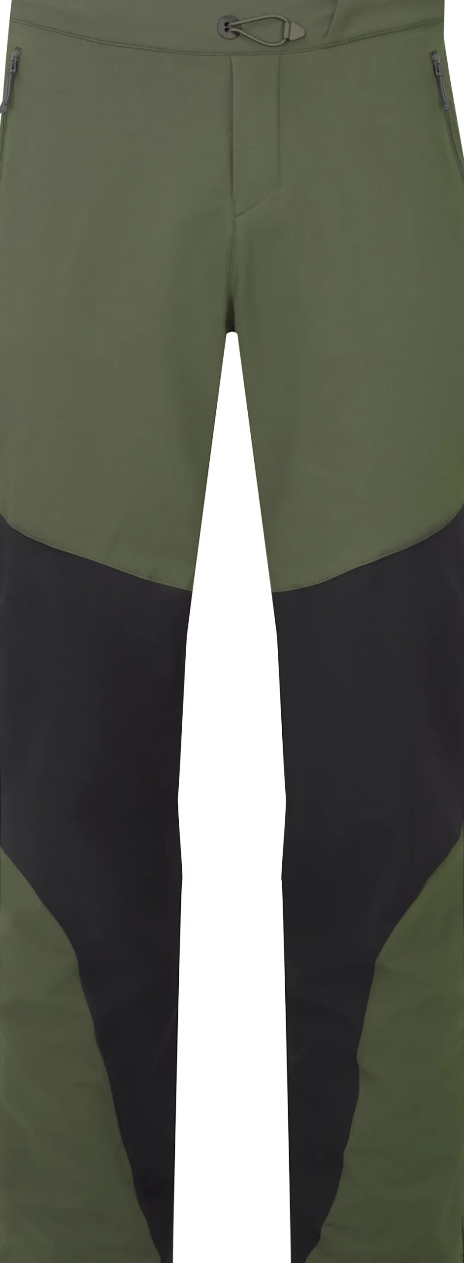 Rab Torque Pants Army