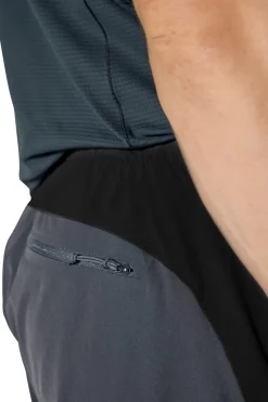 Rab Torque Pants Army