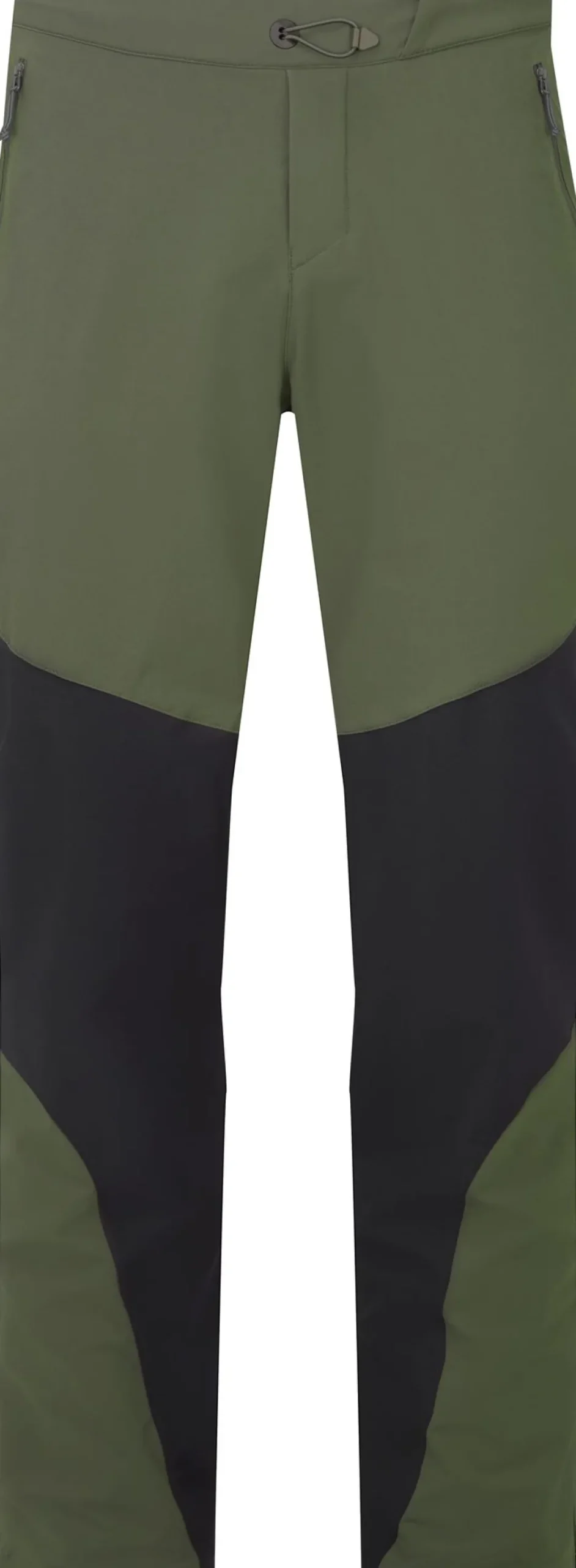 Rab Torque Pants Army