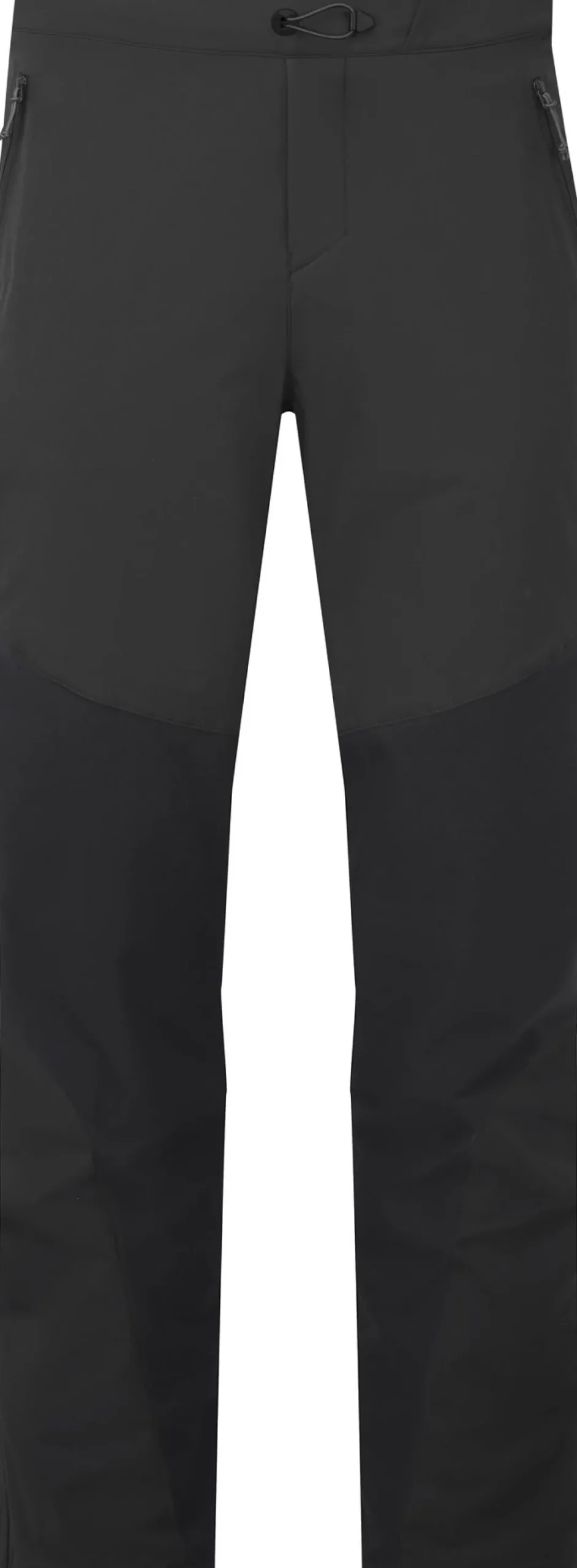 Rab Torque Pants Black