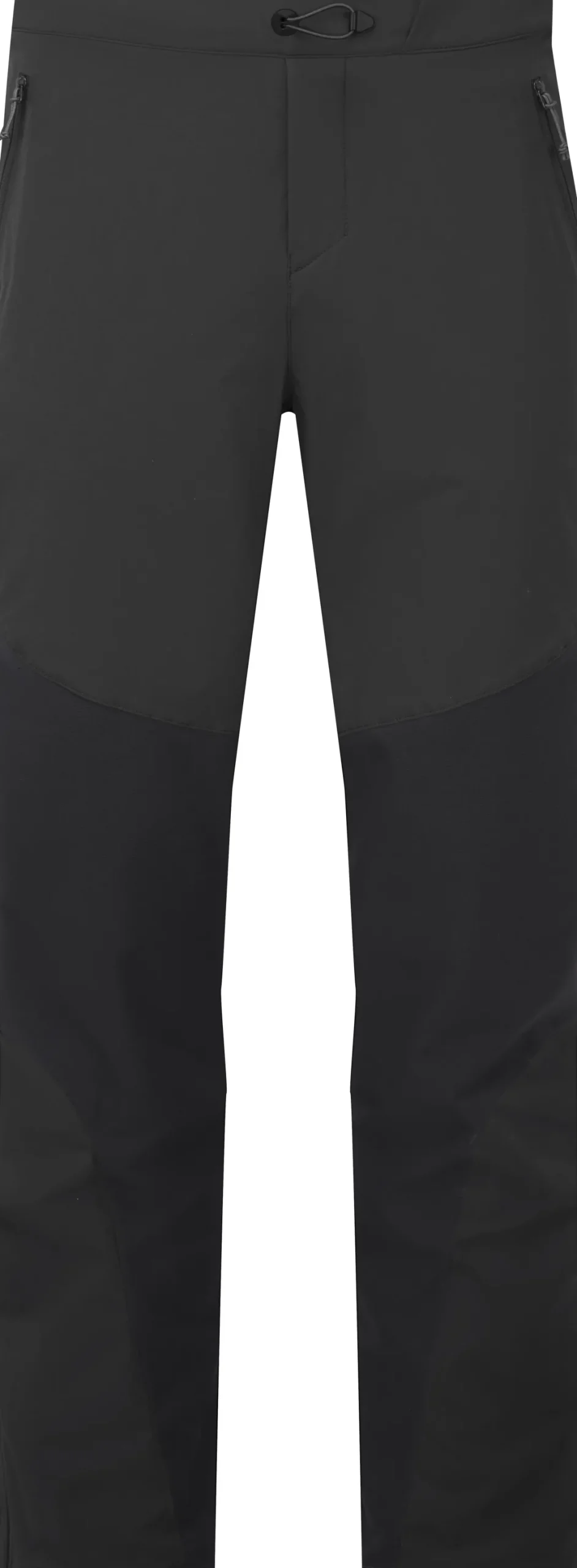 Rab Torque Pants Black