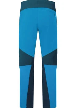 Rab Torque Pants Maya Blue