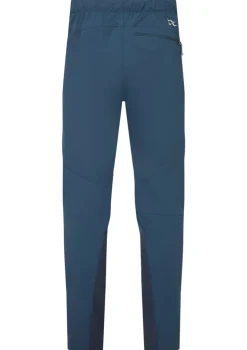 Rab Torque Pants Tempest Blue