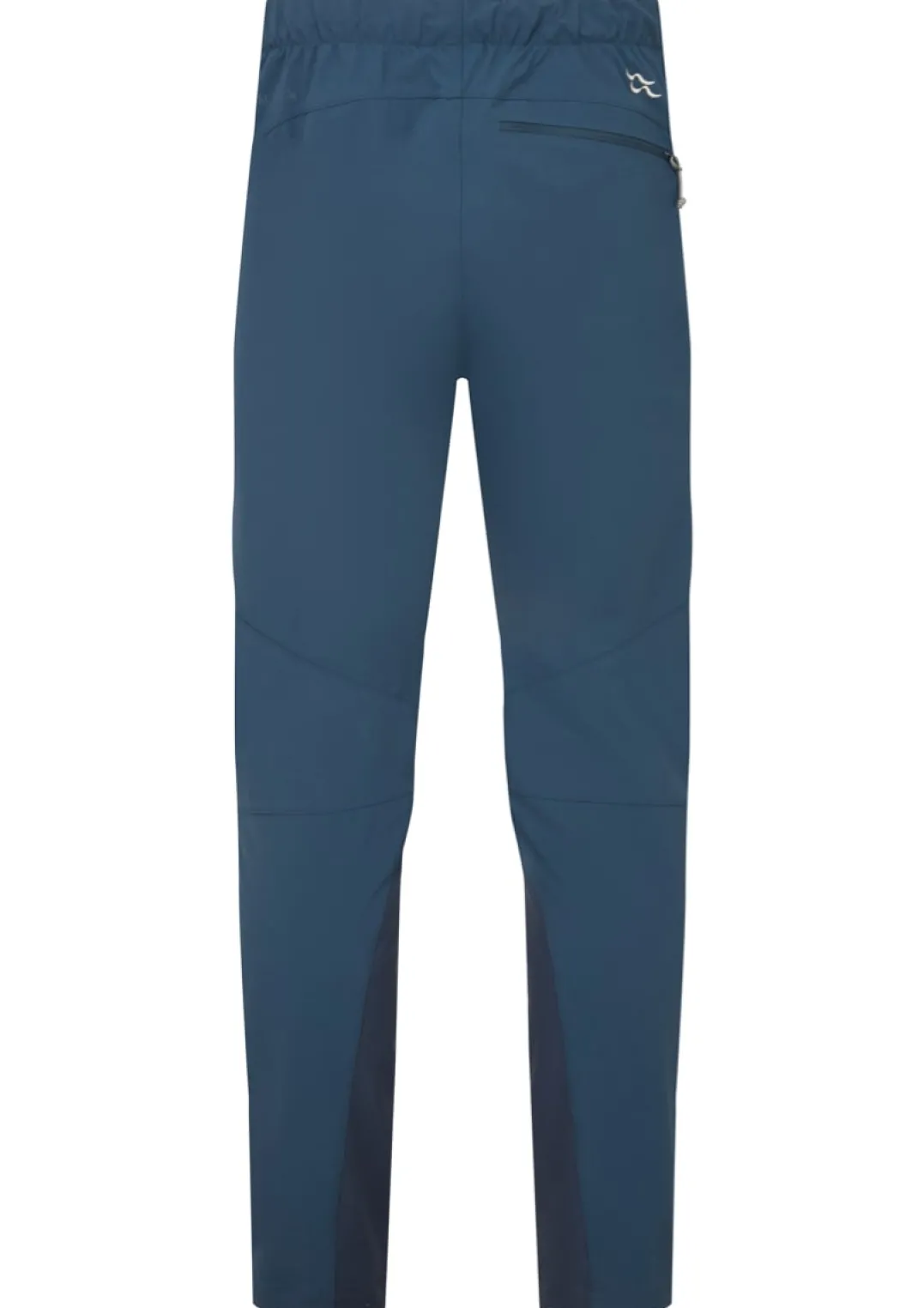 Rab Torque Pants Tempest Blue