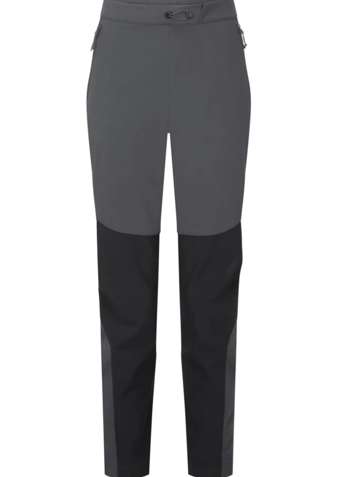 Rab Torque Pants Wmns Anthracite