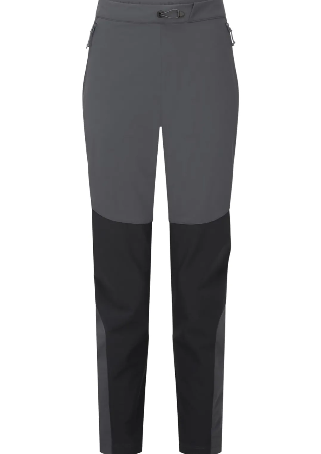 Rab Torque Pants Wmns Anthracite