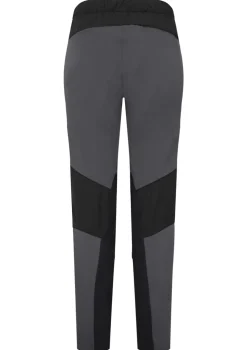 Rab Torque Pants Wmns Anthracite