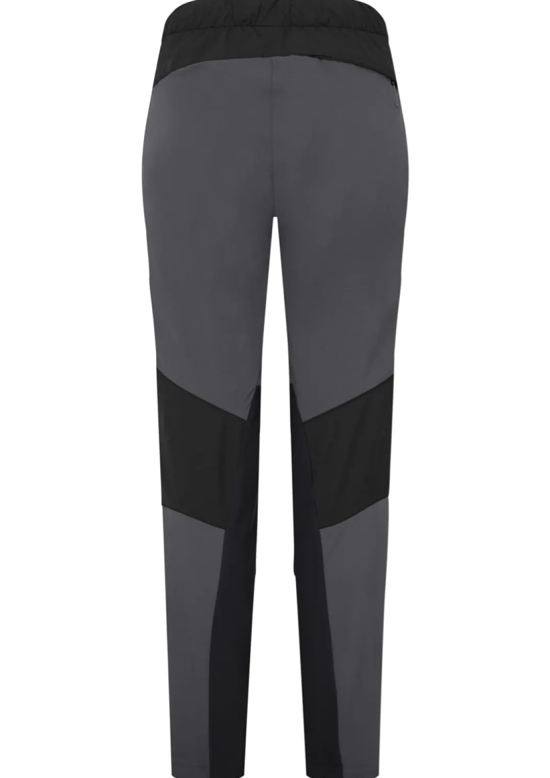 Rab Torque Pants Wmns Anthracite