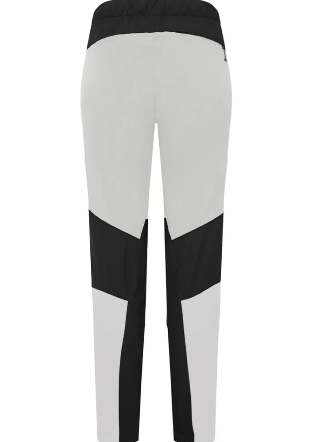 Rab Torque Pants Wmns Light Zinc