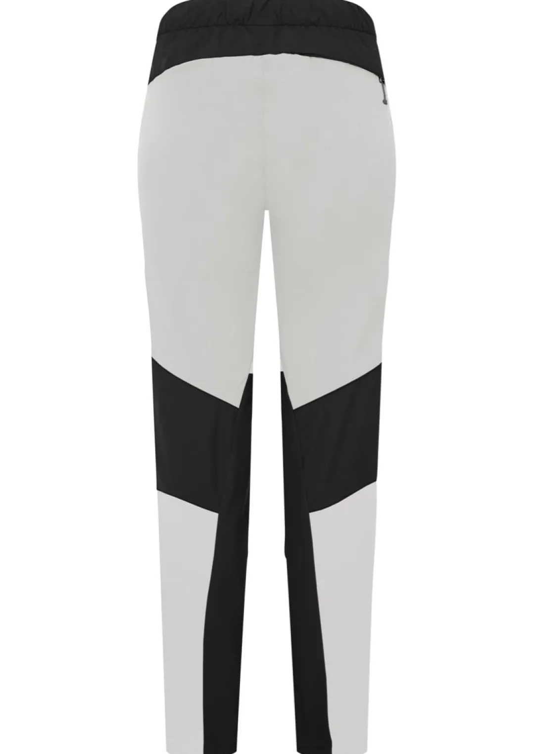 Rab Torque Pants Wmns Light Zinc