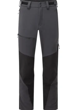 Rab Torque Winter Pants Black