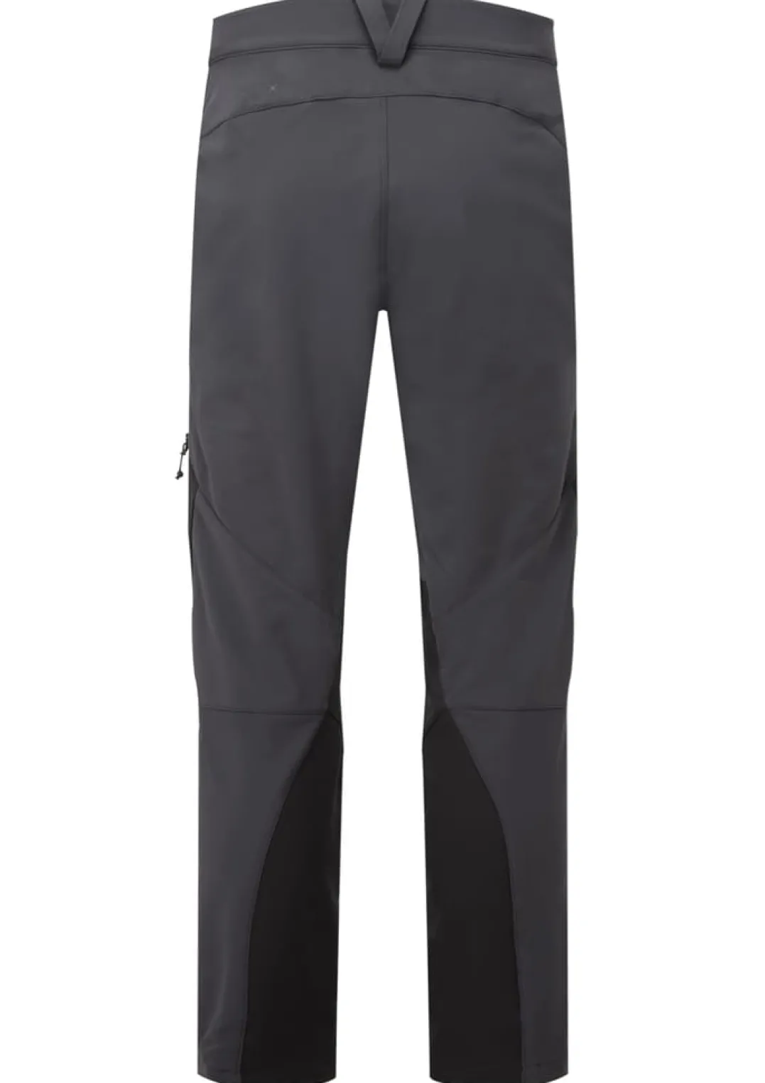 Rab Torque Winter Pants Black