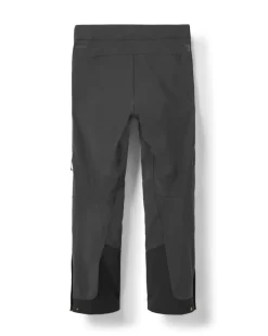 Rab Tour Plus Pants Black
