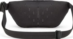 Rab Tygen 2 Black