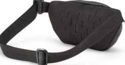 Rab Tygen 2 Black