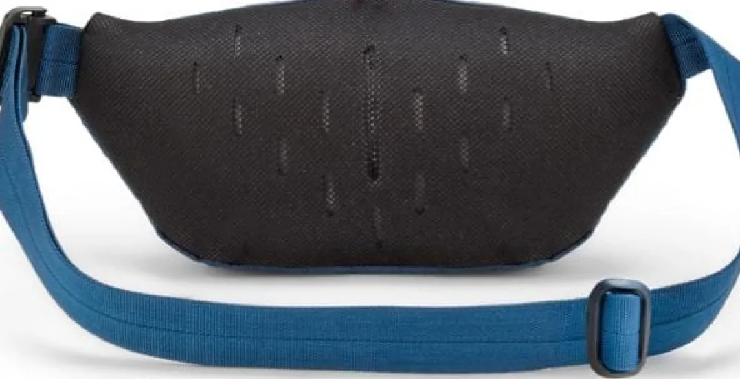Rab Tygen 2 Tempest Blue