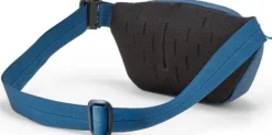 Rab Tygen 2 Tempest Blue