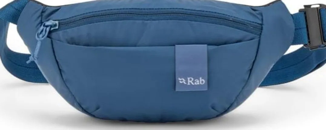 Rab Tygen 2 Tempest Blue