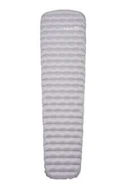 Rab Ultrasphere 1.5 Regular Dark Pewter